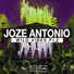 Joze Antonio