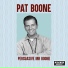 Pat Boone