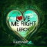Leroy
