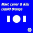 Marc Lener & Kilu