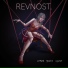 REVNOST.