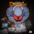 Reece Loc feat. Bullet Loc, West Loc, Cricet