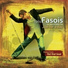 Tolis Fasois