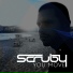 Scruby