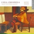 Red Note Ensemble