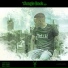 Youngs Teflon feat. Renz