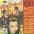 Kurt Ostbahn & Die Kombo