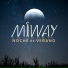 MiWay
