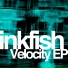 Various Artists