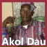 Akol Dau