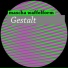 Mascha Waffelform