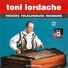 Toni Iordache