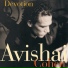 Avishai Cohen