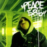 Peace 586