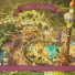 Toverland
