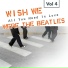 The Coverbeats