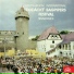 Jihočeský soubor Úsvit z Českých Budějovic