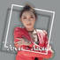 Retha Wantoro