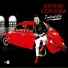 Damián Córdoba