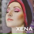 XENA