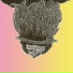 Petit Fantôme