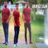 Grup Öz Şilan