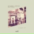 Stanny Abram, Deftone