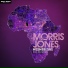 Morris Jones feat. Kim Greene feat. Kim Greene