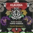 Klaudia