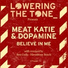 Dopamine & Meat Katie