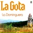 La Gota