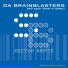 Da Brainblasters