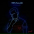 The Villars feat. Anikah
