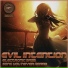 Evil Intention