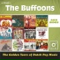 The Buffoons, Seth Gaaikema