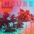 Insure