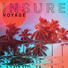 Insure