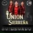Union Sierreña