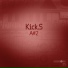 Kick.S
