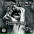 Toni Muza