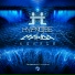 Hypnoise Makida
