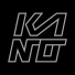 Kano feat. Katie Pearl