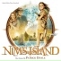 Patrick Doyle & AllRazniy