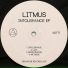 Litmus