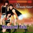 Permata Sister