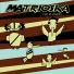Matrioska