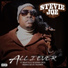 Stevie Joe Remy R.E.D