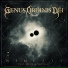 Genus Ordinis Dei feat. Melissa VanFleet