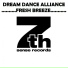 Dream Dance Alliance