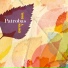 Patrobas
